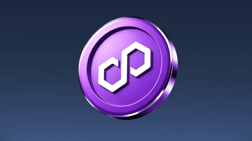 Polygon: Ethereum’s Multi-Chain Scaling “Internet”