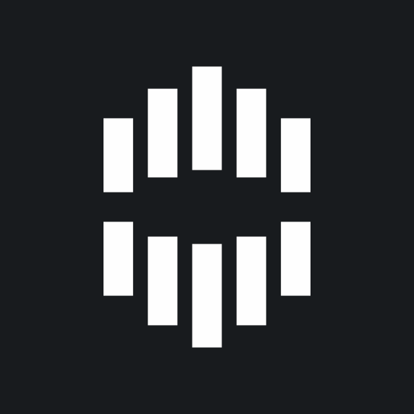 base-icon