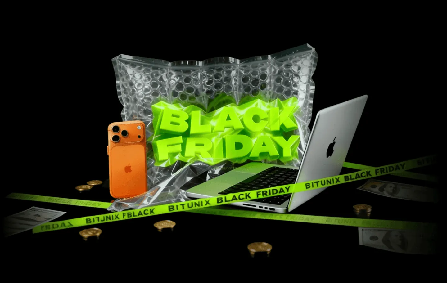 activity-card-theme-image