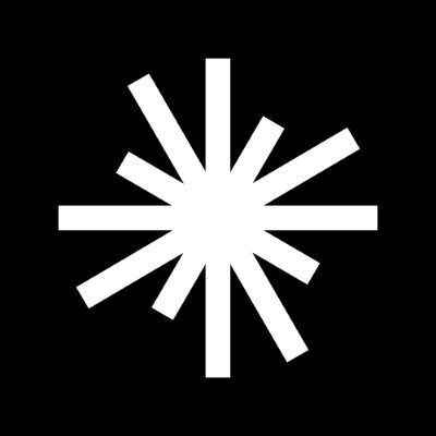 base-icon