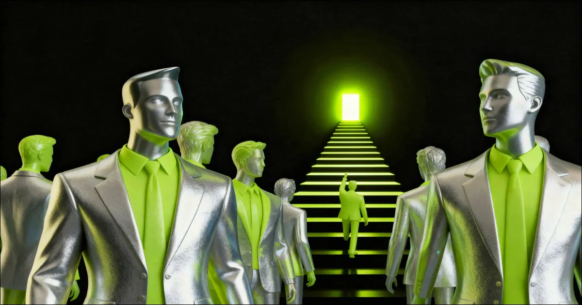 How to Choose a Lead Trader on Bitunix: What to Look at and What to Ignore