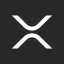 BitunixXRPUSDT