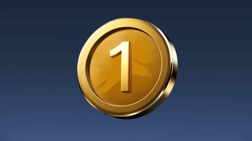 USD1: The Institutional-Grade Digital Dollar