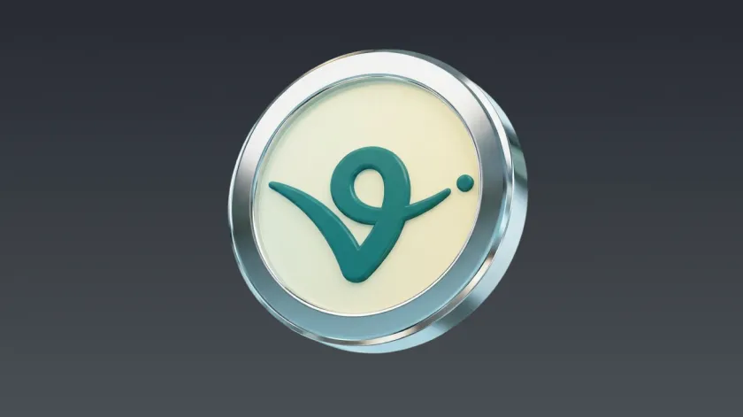 什麼是 VIRTUAL（Virtuals Protocol）？