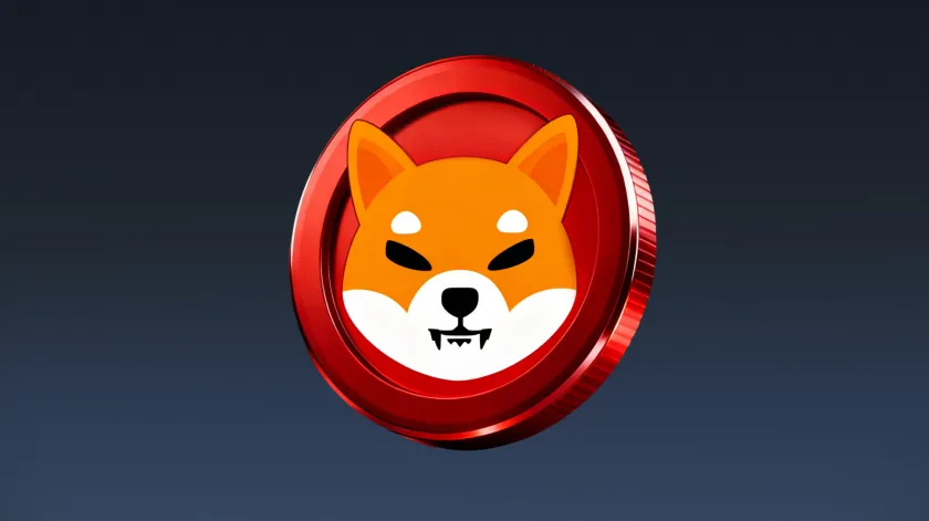 SHIB: From a Decentralized Experiment to a Leading Memecoin Ecosystem