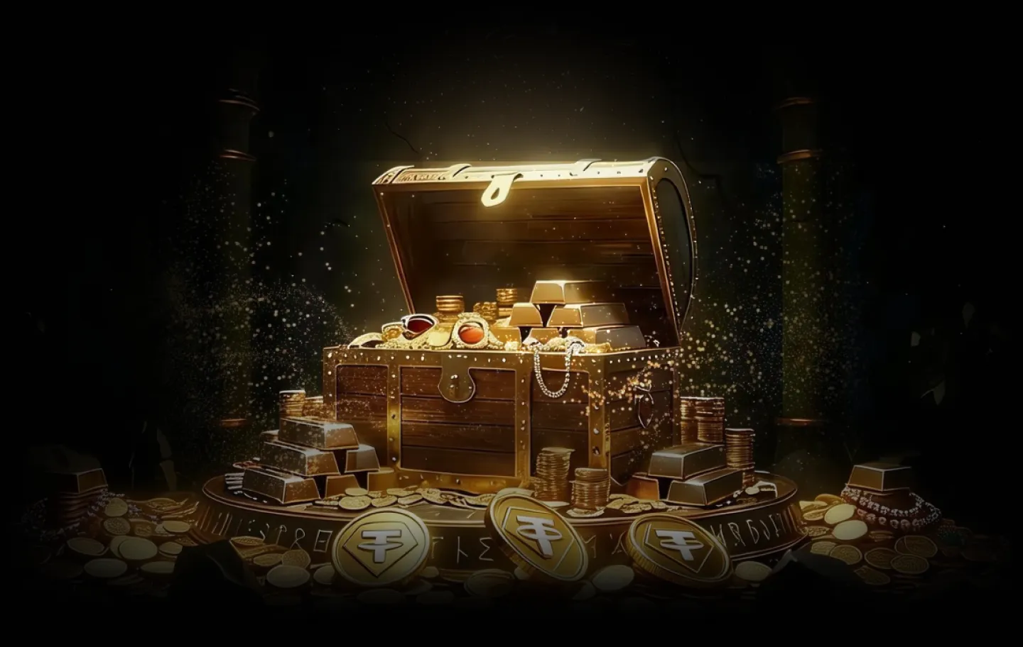 activity-card-theme-image