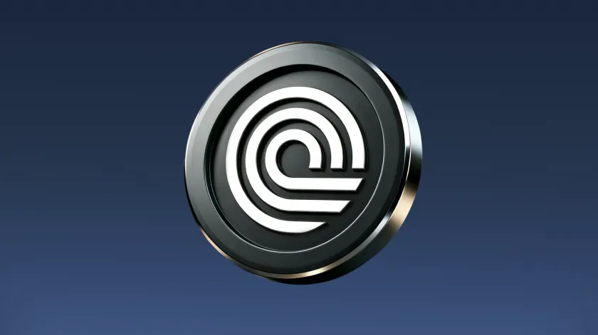 Ondo: A Complete Analysis of Real-World Asset Tokenization