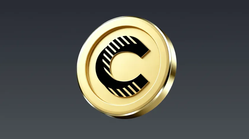 Canton Network: A Privacy-Focused Public Blockchain Valued at $2 Billion