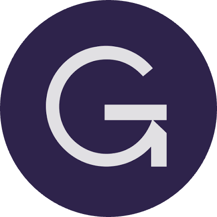 base-icon