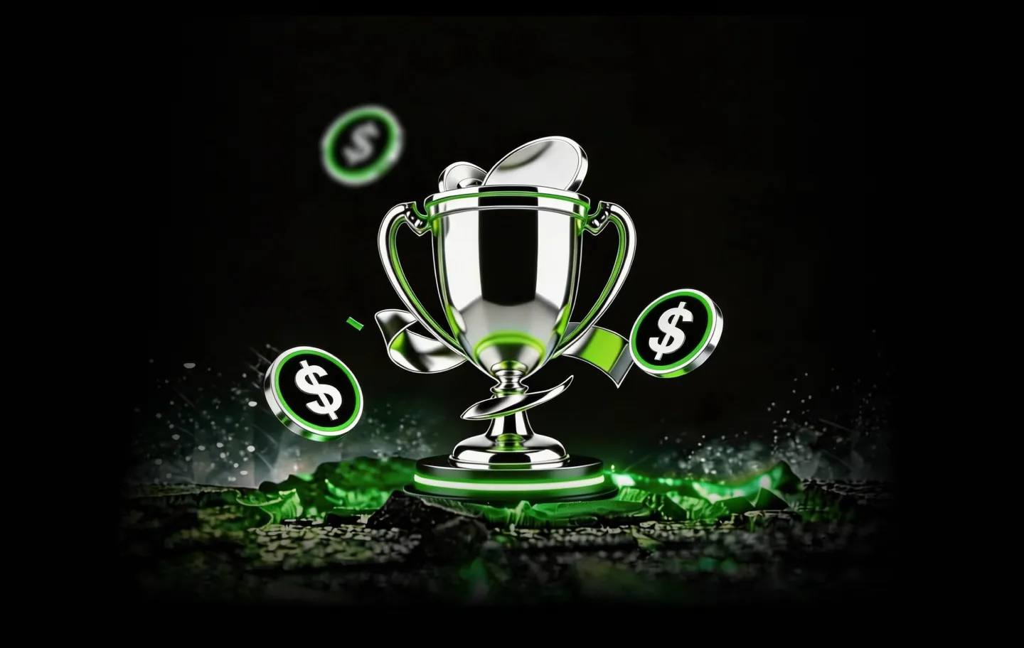 activity-card-theme-image