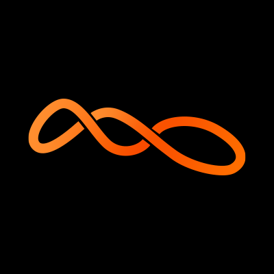 base-icon
