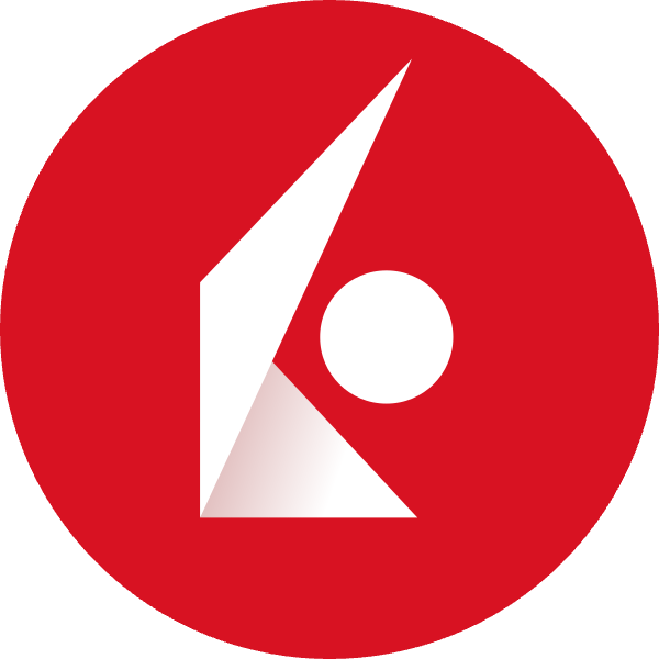 base-icon
