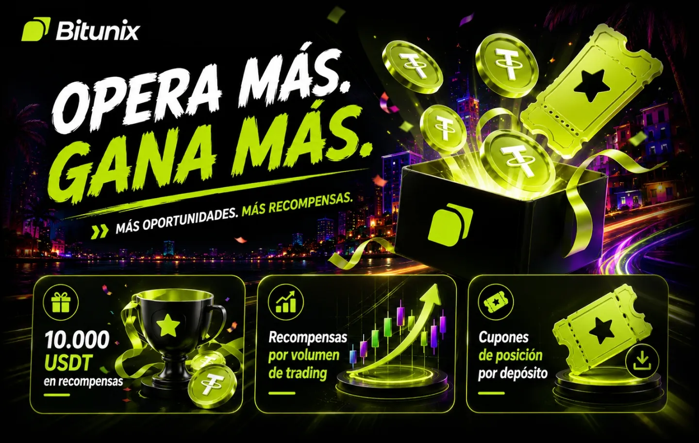 Activity Header