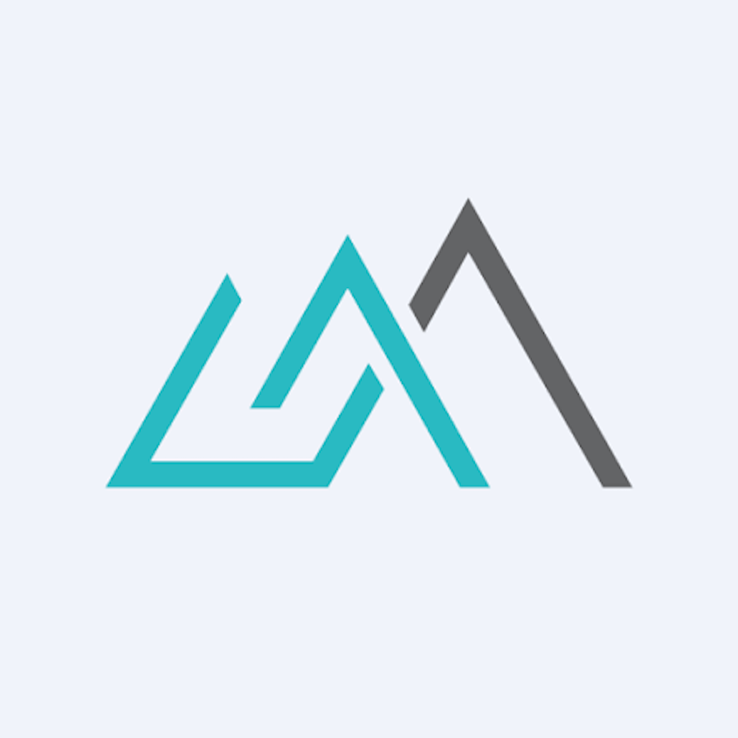 base-icon