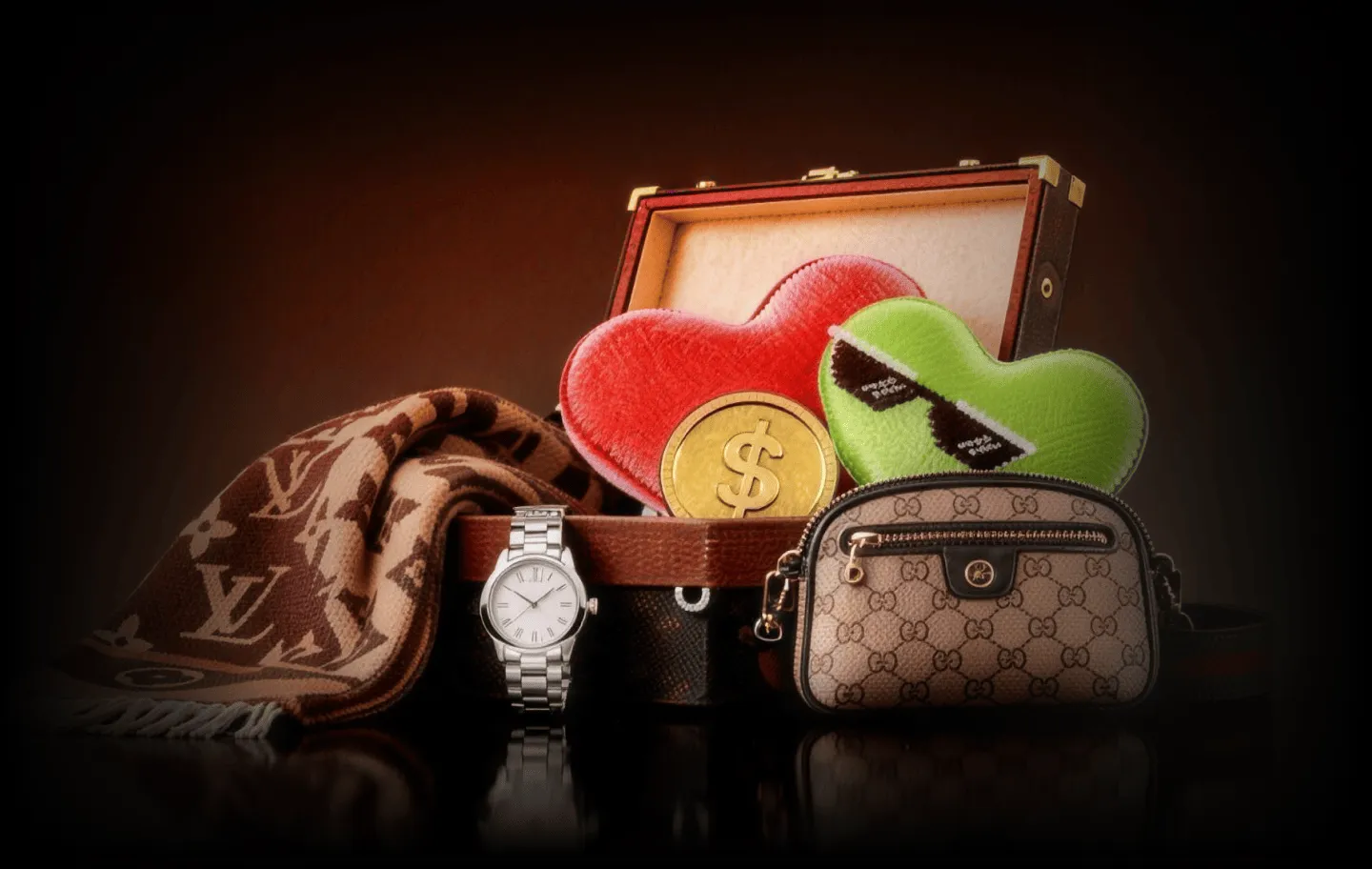 activity-card-theme-image