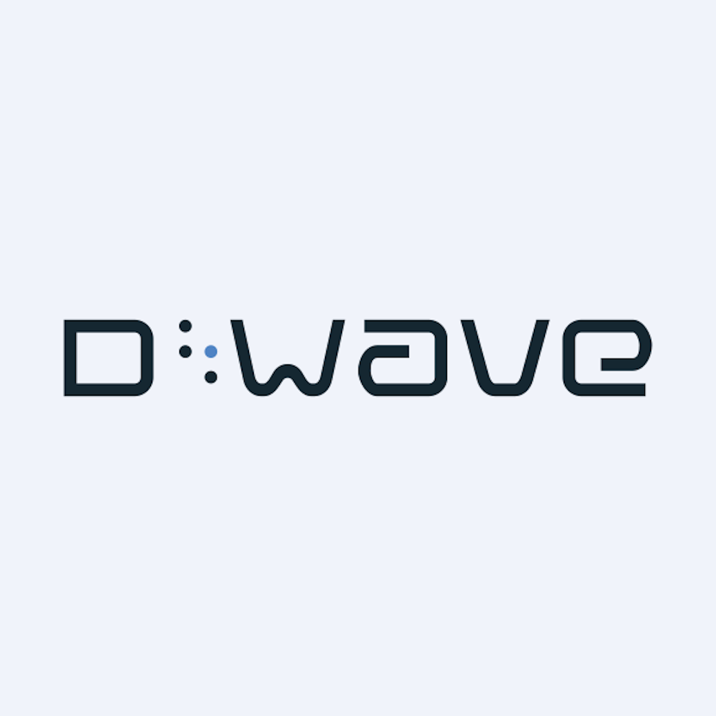 base-icon