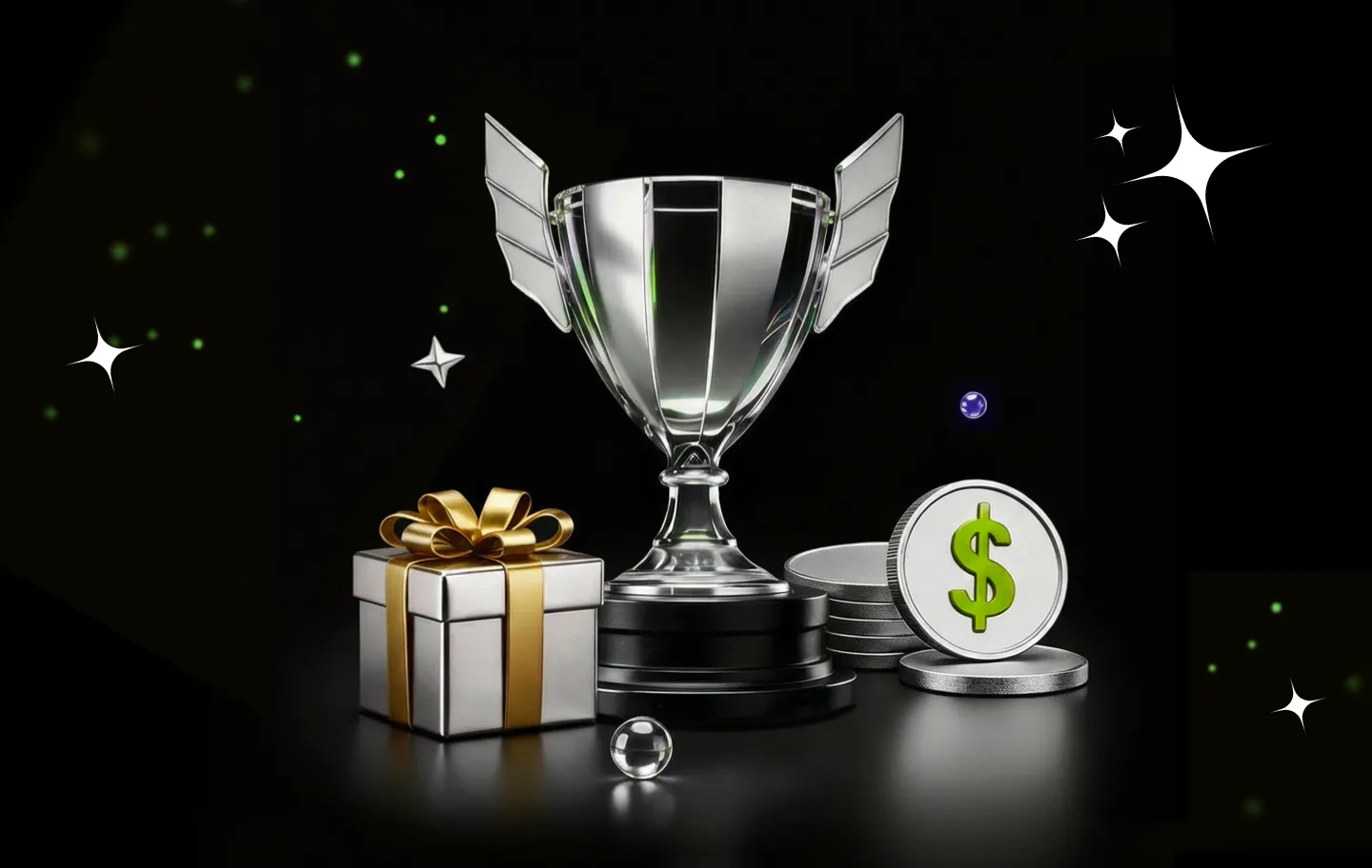 activity-card-theme-image