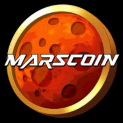 base-icon