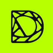 base-icon