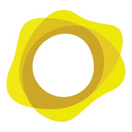 defaultLogo