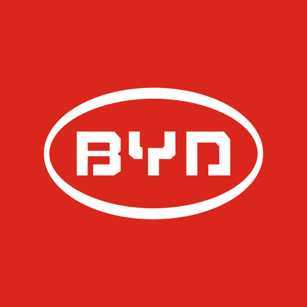 base-icon