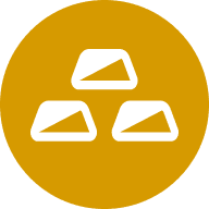 base-icon