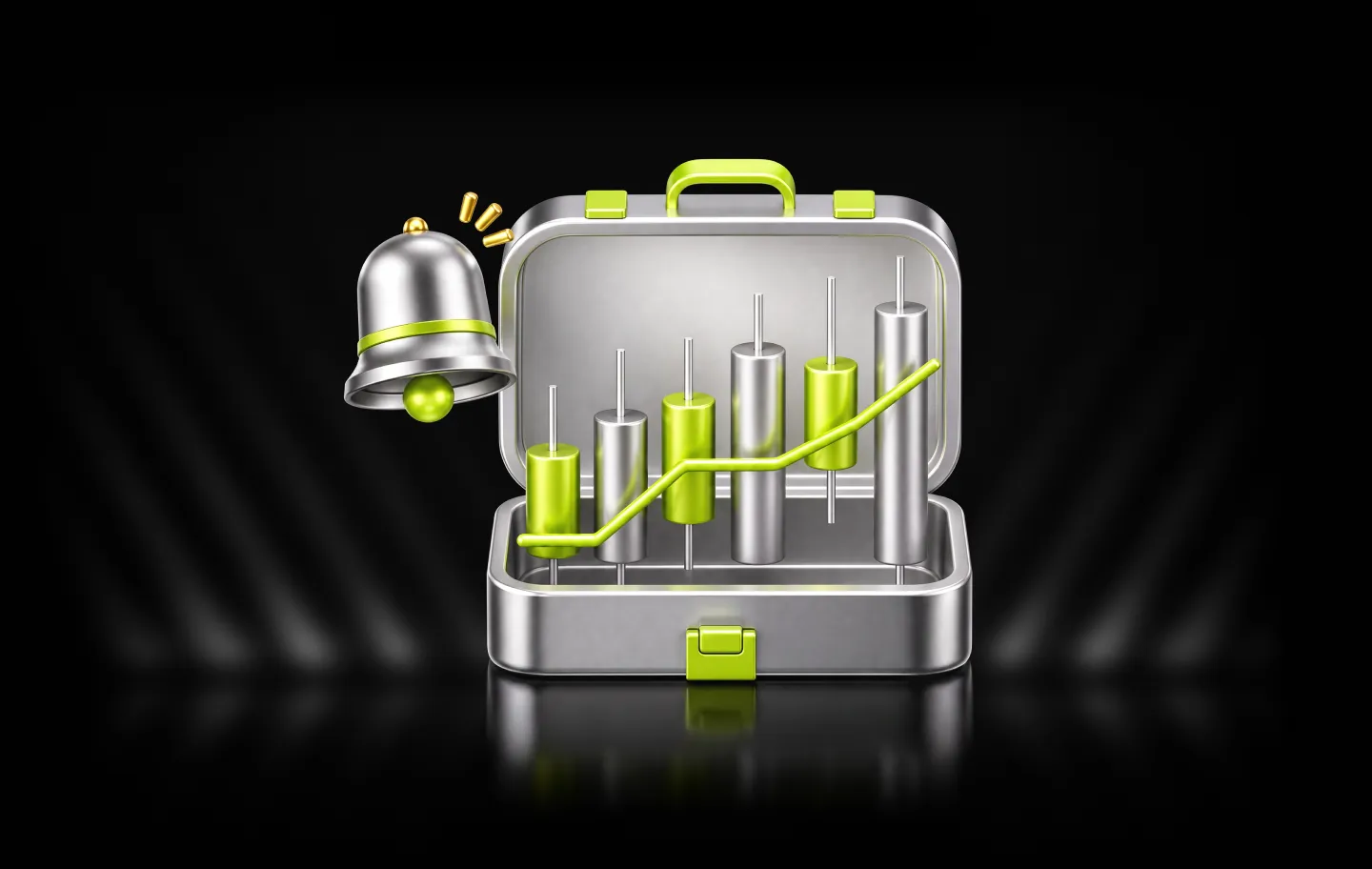 activity-card-theme-image