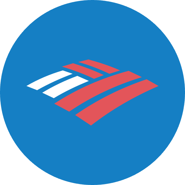 base-icon