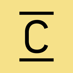 base-icon