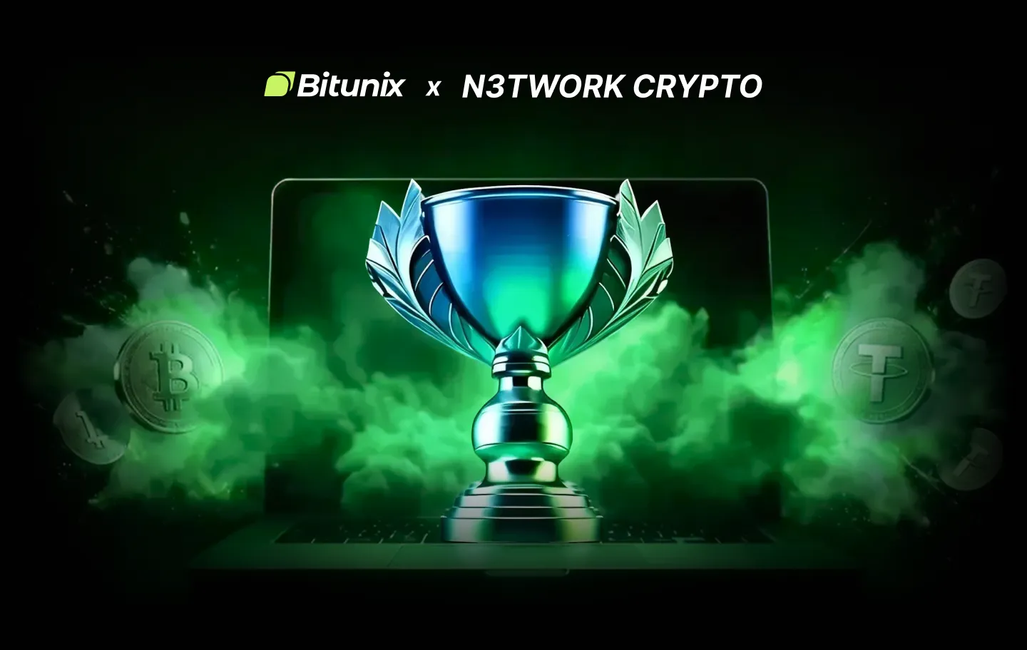 activity-card-theme-image