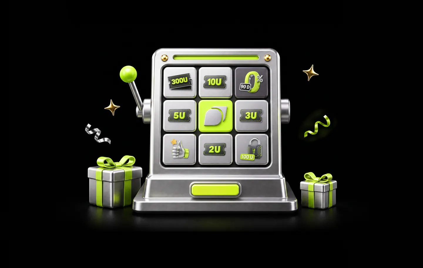 activity-card-theme-image