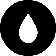 base-icon