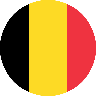 ベルギー