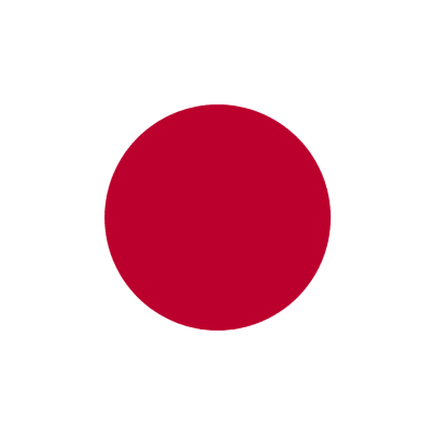 日本