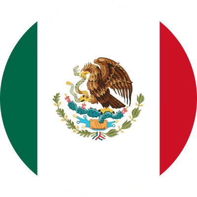 メキシコ