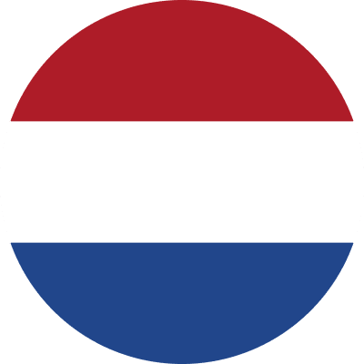 オランダ