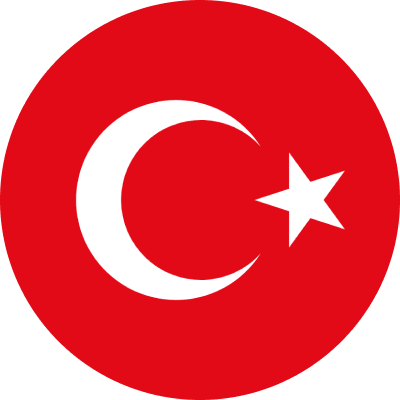 トルコ