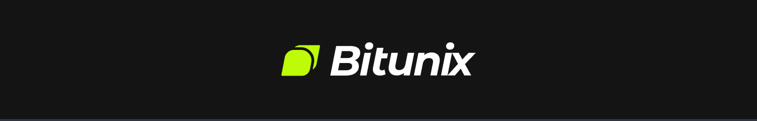 Bitunix