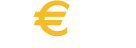 sepa payment method