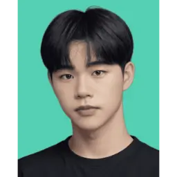 Smalleyes_SMT