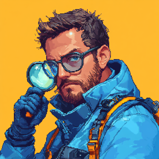 Mr.FlaCk